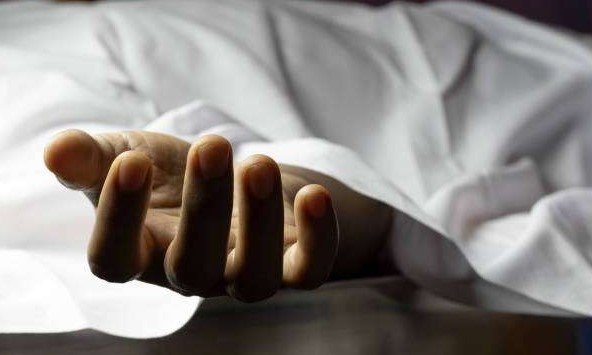 Chhattisgarh journalist Mukesh Chandrakar murder