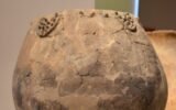 Clay Wine Contest Amphora Qvevri wines