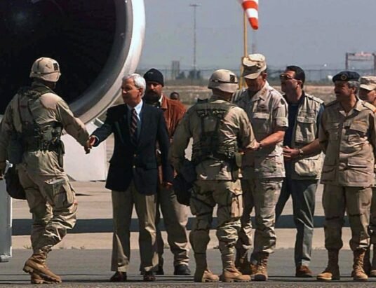 Fort Stewart military units deployment southern