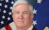 Georgia Attorney General Chris Carr