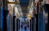 Georgia PSC rule data centers electricity power