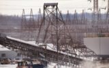 Georgia Power warning post-holiday