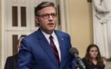 Georgia Republicans push to limit lawsuits