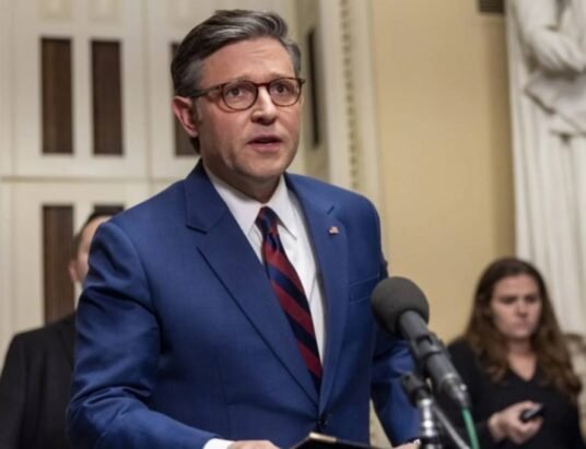 Georgia Republicans push to limit lawsuits