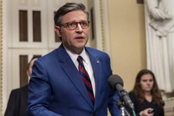 Georgia Republicans push to limit lawsuits