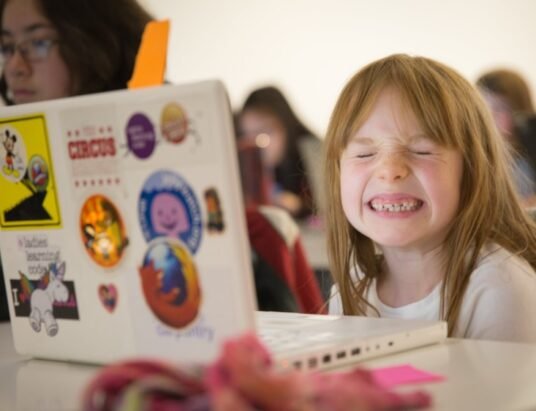 Georgia Southern hearing screenings K-12 students