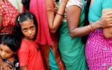 Georgia human trafficking victims protection