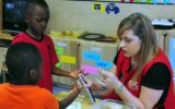 Georgia teachers first responders retirement
