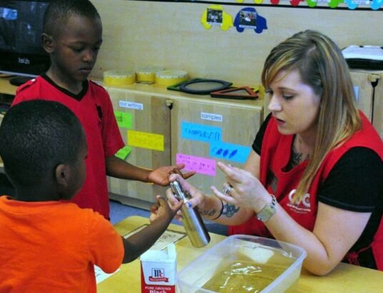 Georgia teachers first responders retirement