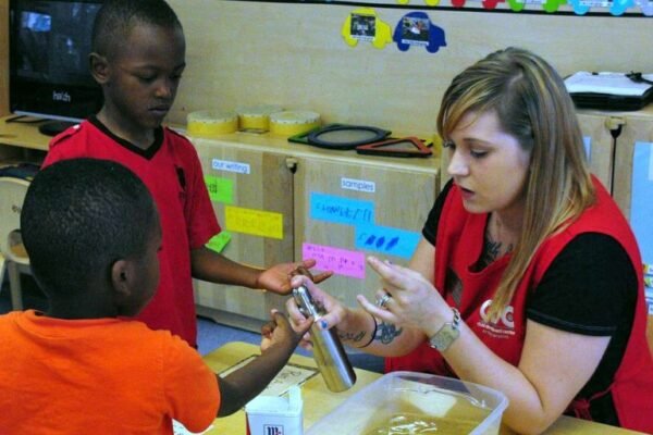Georgia teachers first responders retirement