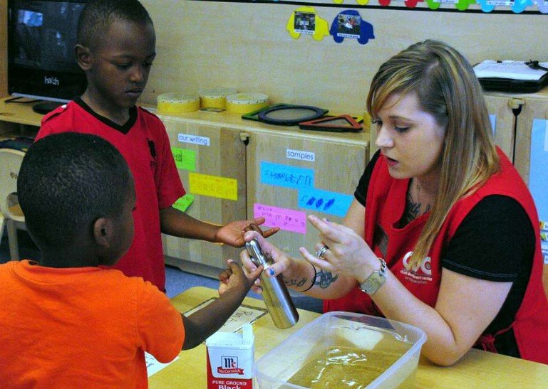 Georgia teachers first responders retirement