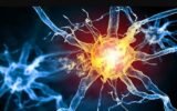 Guillain-Barré Syndrome cases Pune