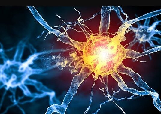 Guillain-Barré Syndrome cases Pune