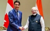 India Canada diplomatic relations