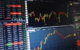 India stock market update