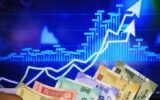 Indian stock market