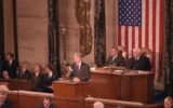 Jimmy Carter inauguration speech