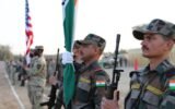 Kashmir security forces operation Sopore Zaloora