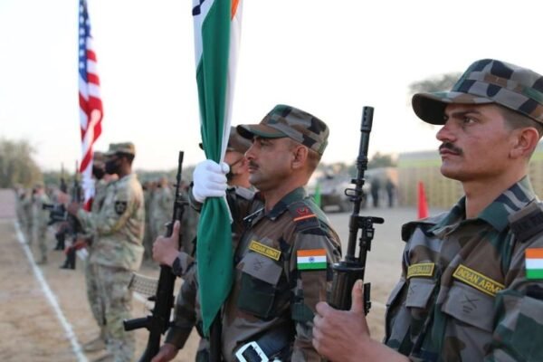 Kashmir security forces operation Sopore Zaloora