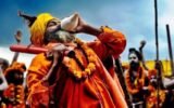 Mahakumbh Prayagraj 2025