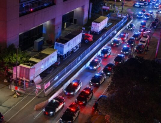 Mall of Georgia shooting incident