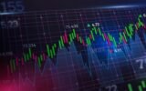 Nifty 50 Sensex market update
