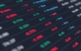 Nifty Smallcap 100 index