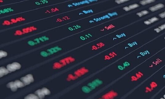 Nifty Smallcap 100 index