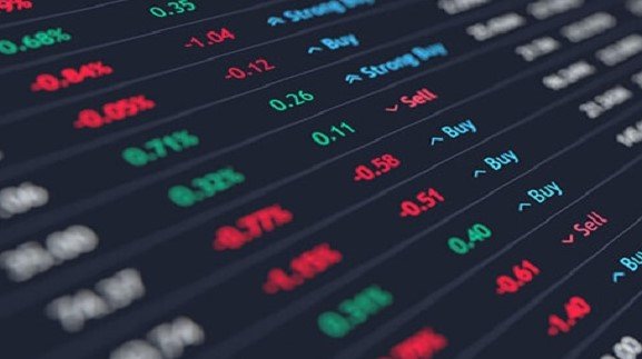 Nifty Smallcap 100 index