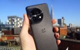 OnePlus 13 launch India