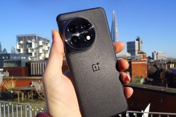 OnePlus 13 launch India