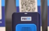 Paytm Q3 results