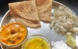 Pune food contamination Guillain