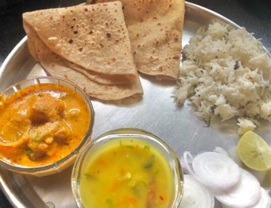 Pune food contamination Guillain