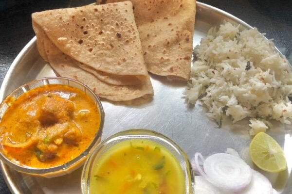 Pune food contamination Guillain