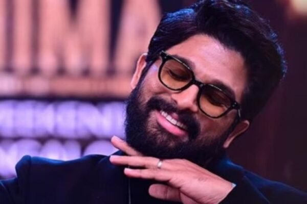Pushpa 2 Hindi box office