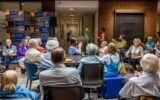 Refugee resettlement in Atlanta halted