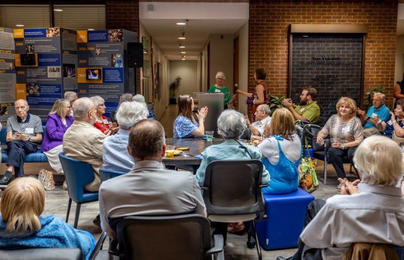 Refugee resettlement in Atlanta halted