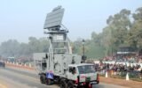 Republic Day rehearsal traffic advisory Delhi