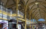 Ronald Reagan Washington National Airport