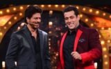 Salman Khan Aamir Khan Bigg Boss