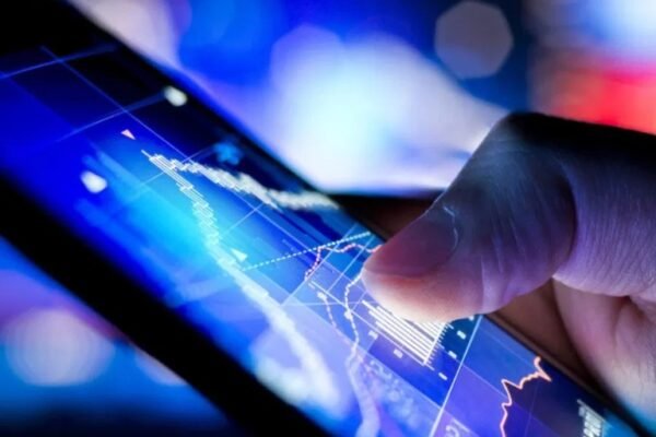 Standard Glass Lining IPO