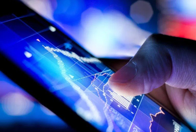 Standard Glass Lining IPO