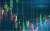 Stock market news January 27 2025