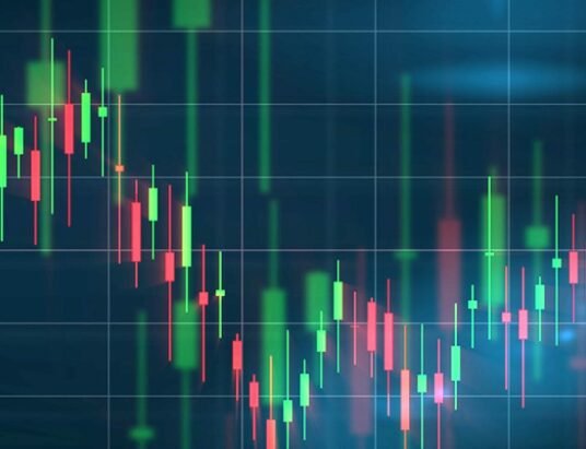 Stock market news January 27 2025