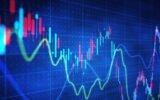 Stock market updates January 23, 2025