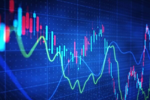 Stock market updates January 23, 2025
