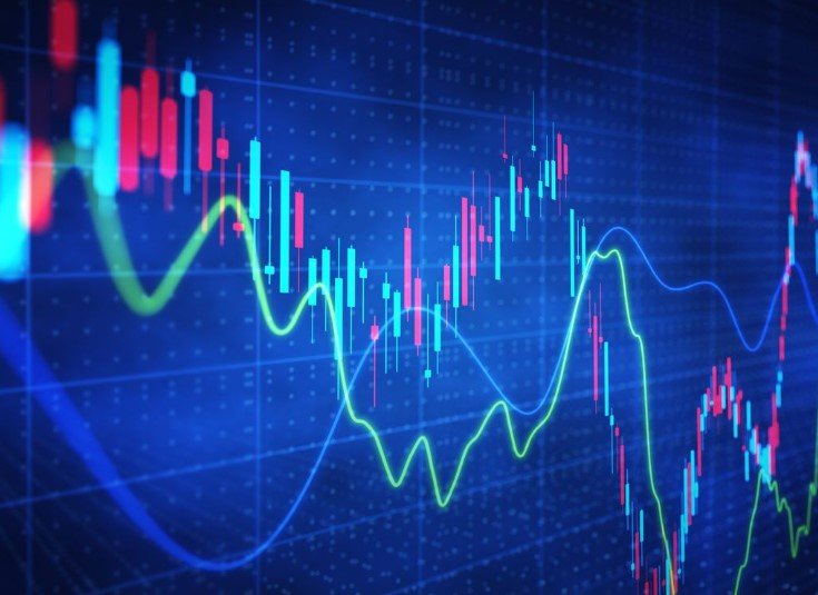 Stock market updates January 23, 2025