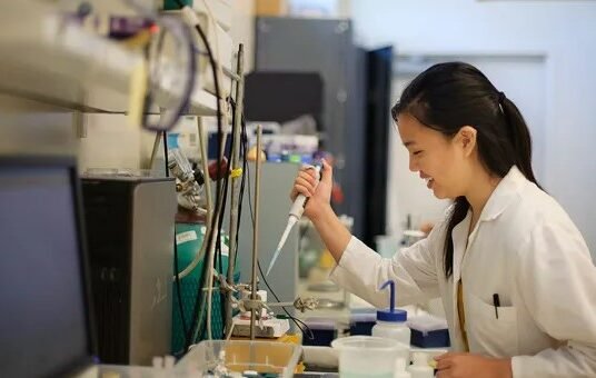 Supreme Court of India medical education