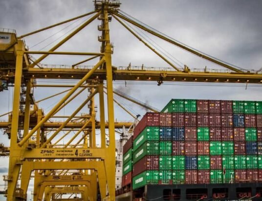 Telangana Chief Minister Davos 2025